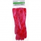 Medium Kitchen Glove